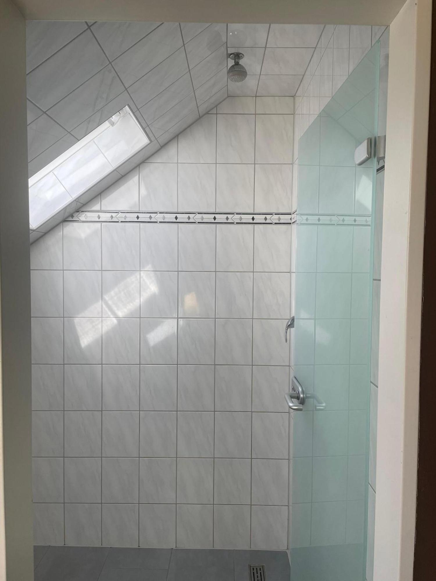 Hotel Schwaferts ヴッパータール 部屋 写真